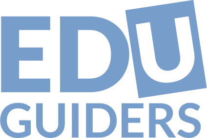 Eduguiders logo