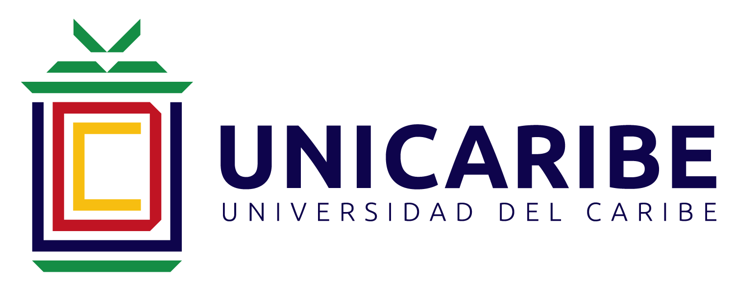 Carrera cursada en área general del campo de estudio. logo